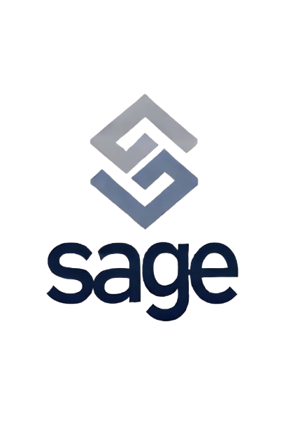 logo SAGE Dv1 Sistemas